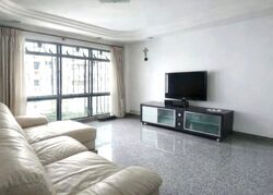 Blk 186C Rivervale Gateway (Sengkang), HDB 5 Rooms #566979521